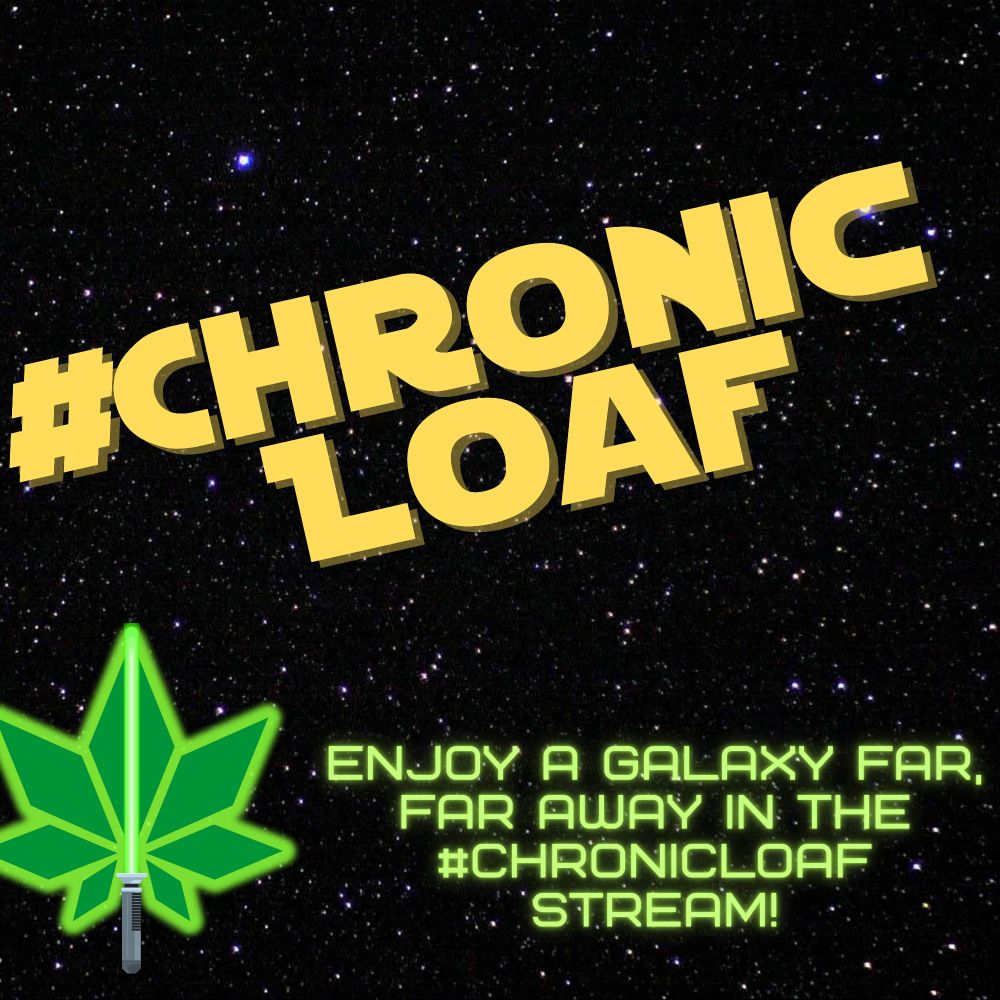 ChronicLoaf