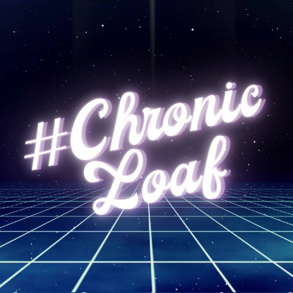 ChronicLoaf's avatar