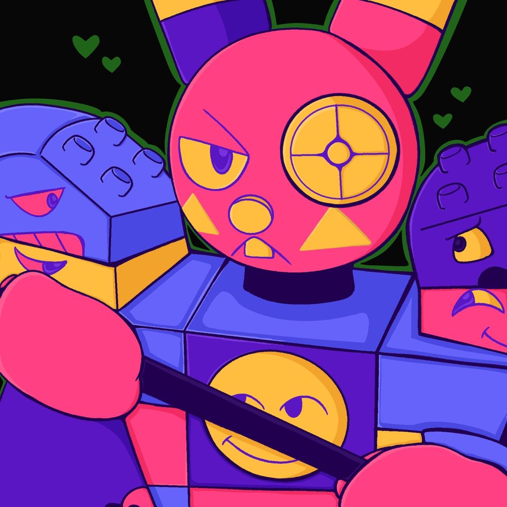 brickbunz.bsky.social profile picture