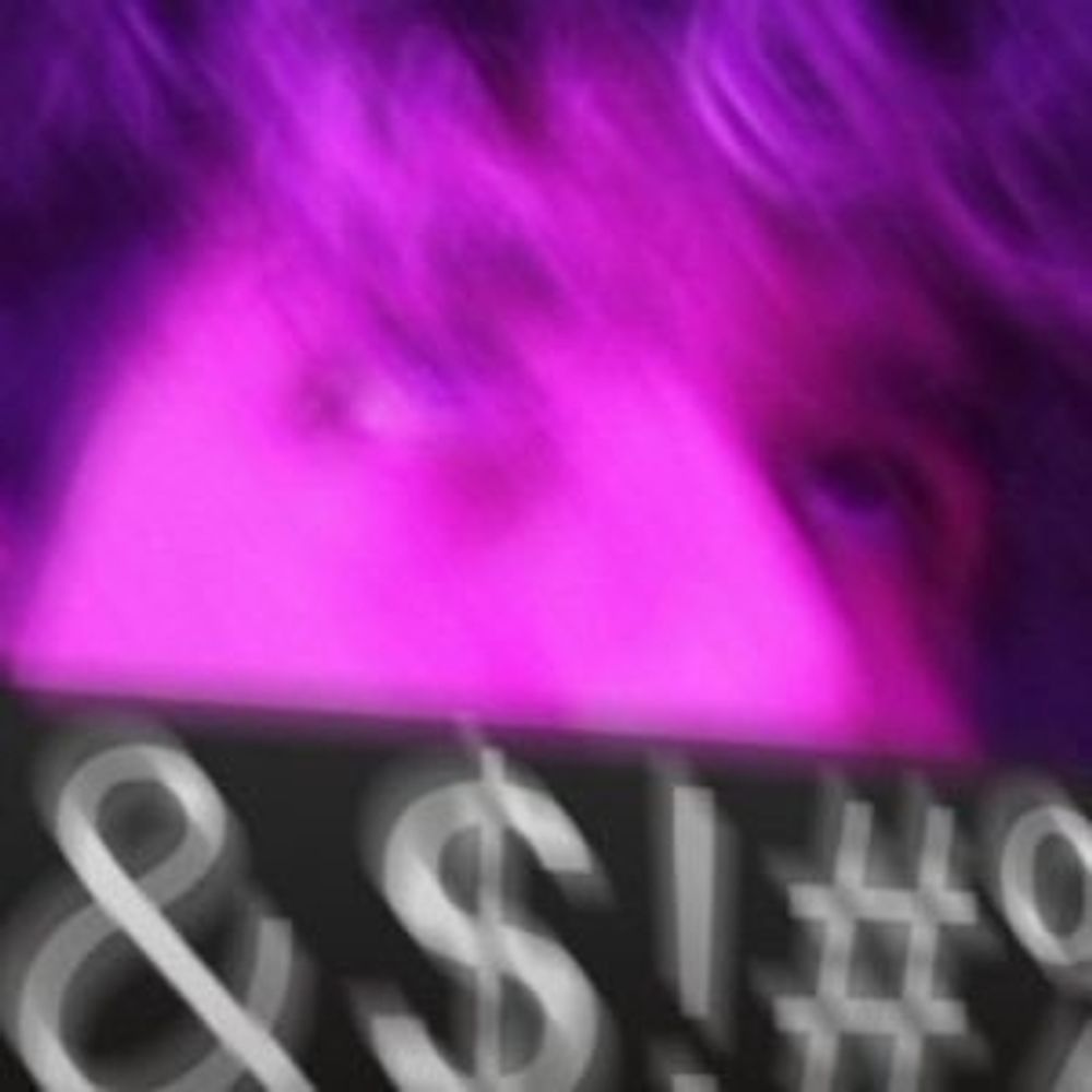jabitch (mistjavia en twitch)