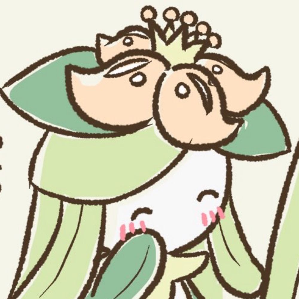 はんびらき@日常