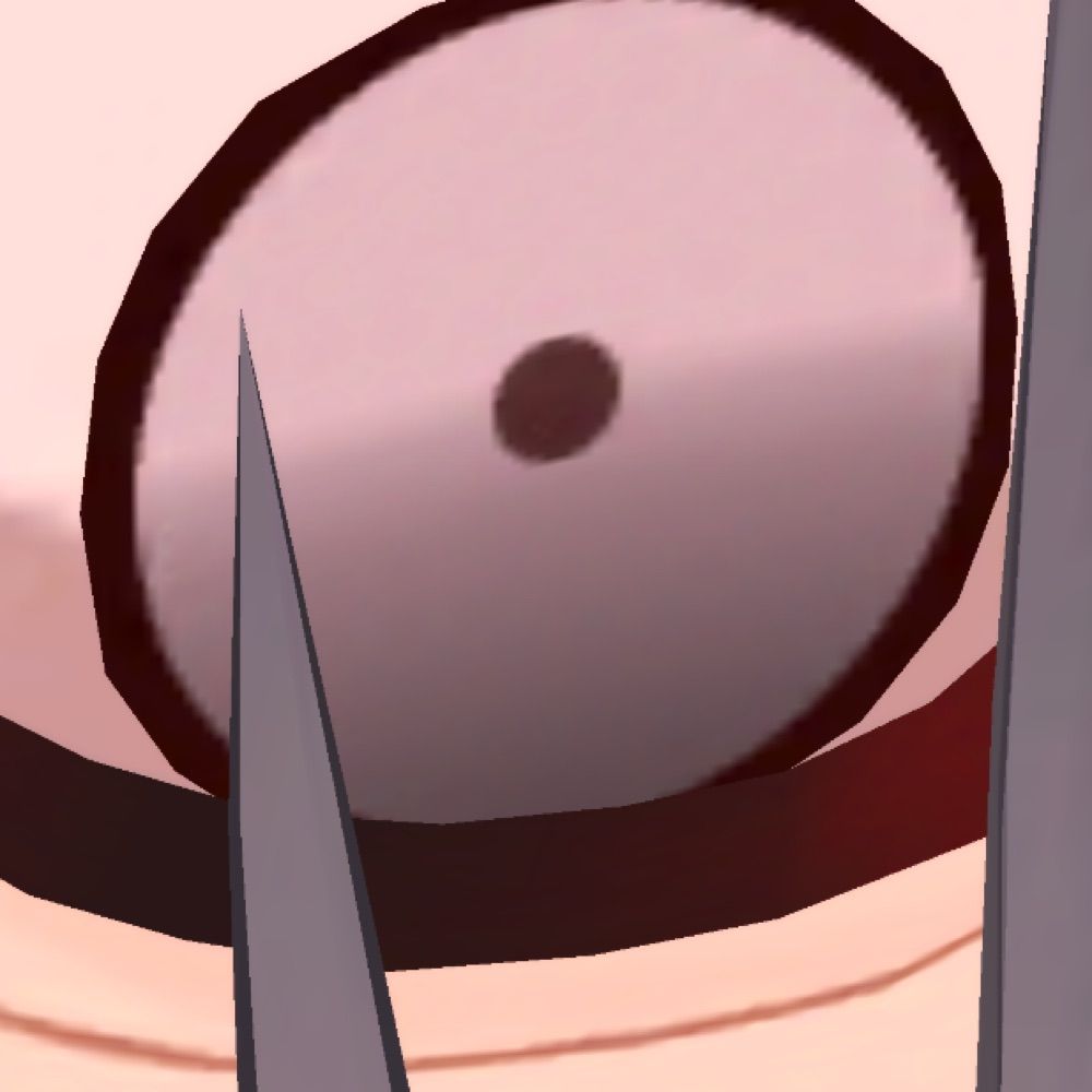 ひふみ