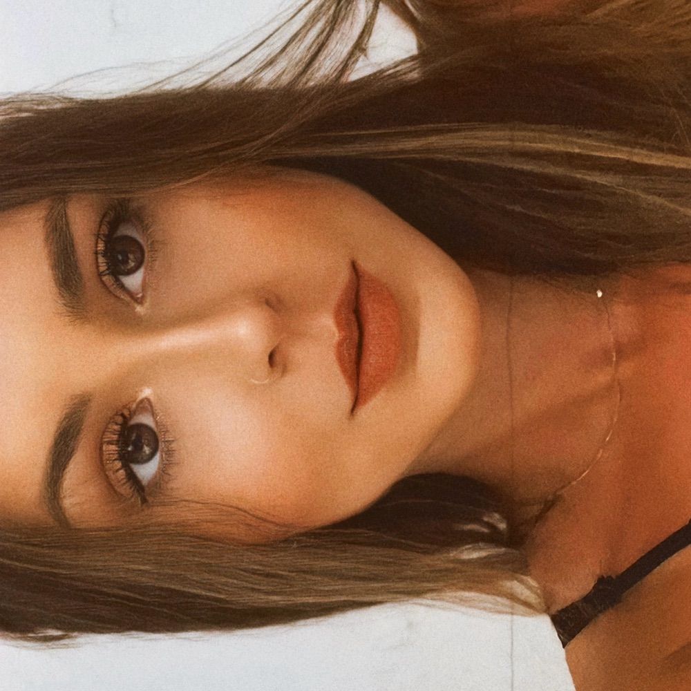 sophia raupp