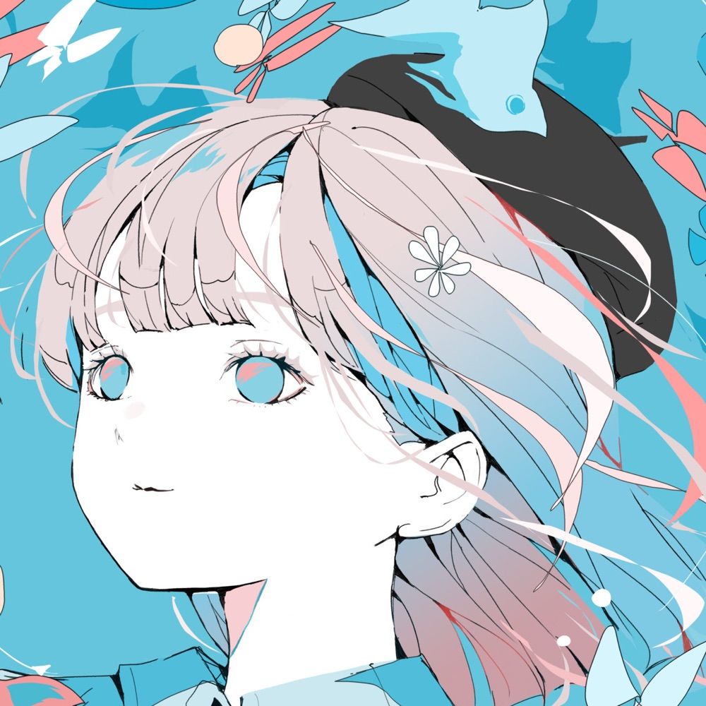 ハンザキ・サンダー