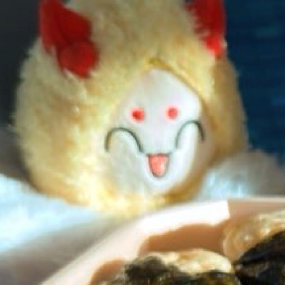 たったんぶ