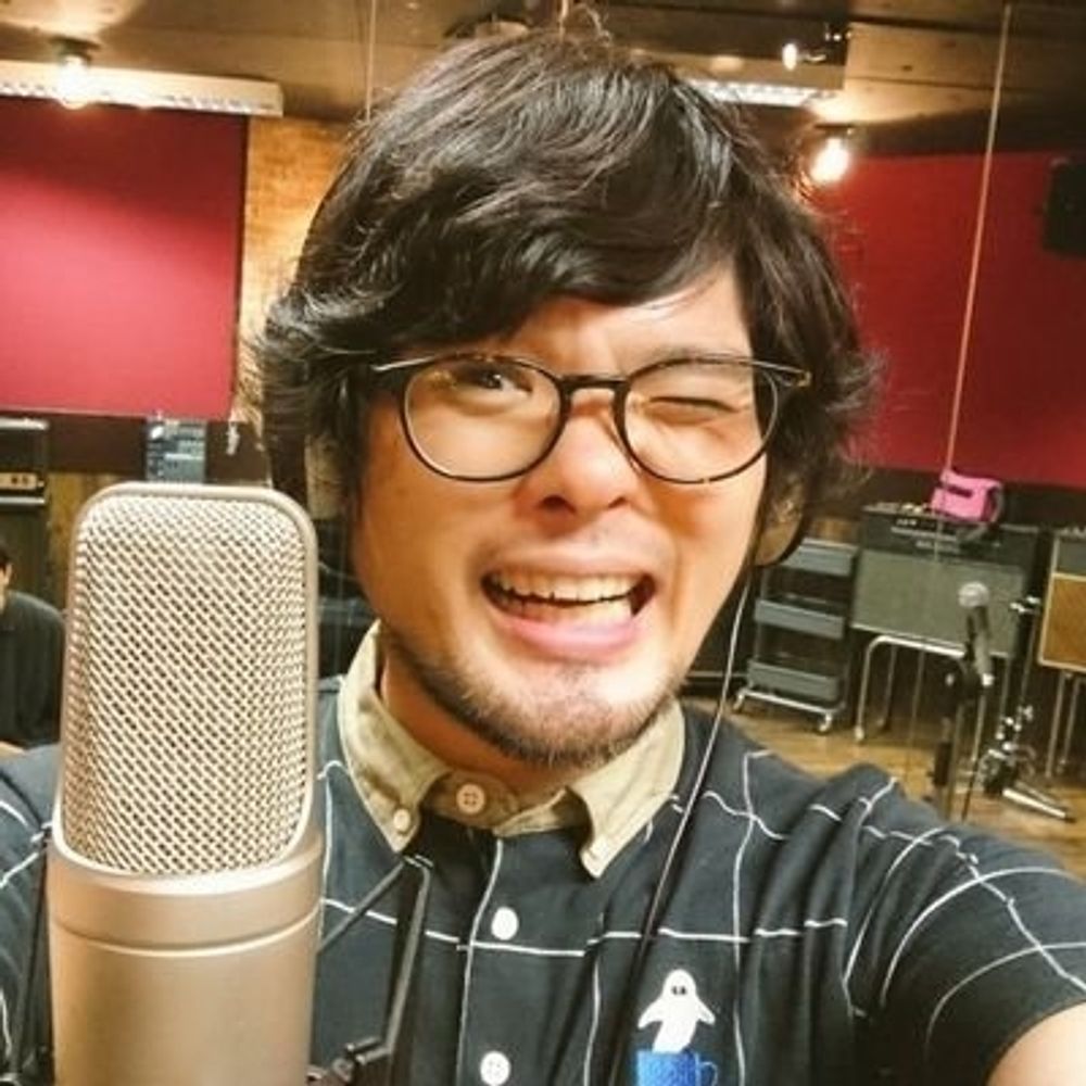 坂元 健太郎