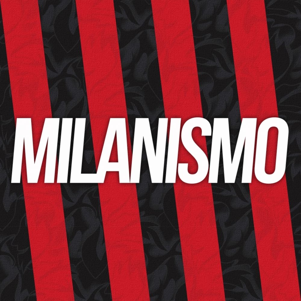 Milanismo