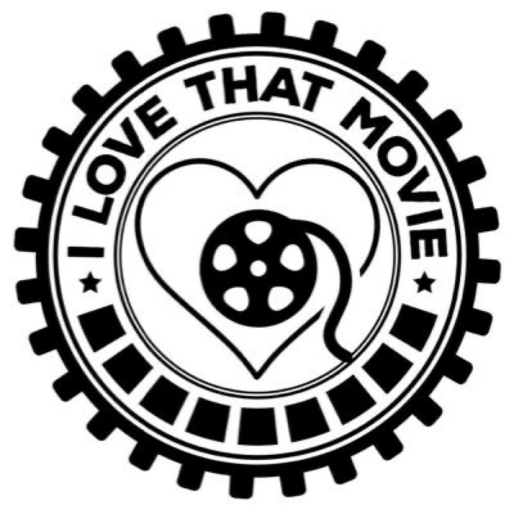 ILovethatMoviePodcast