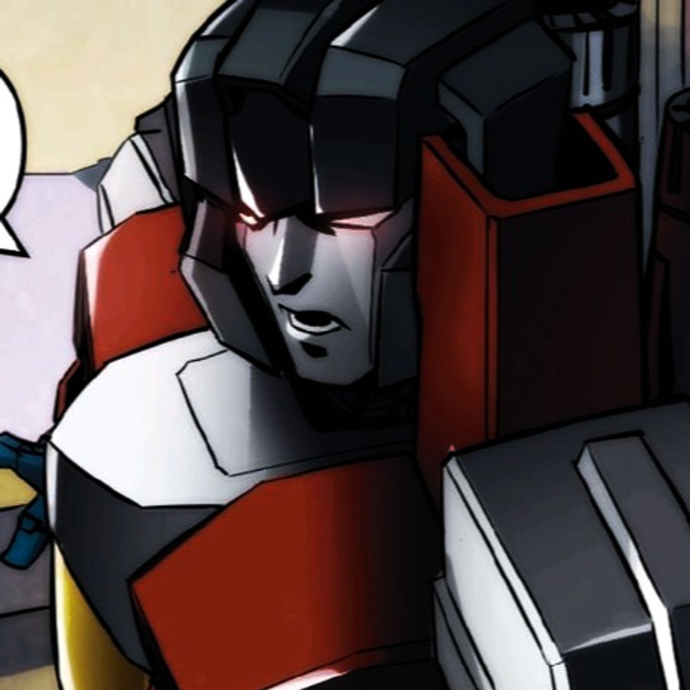 🦊 ᡣ MEGS , MAGNUS , CY 𓂃 𝜚 