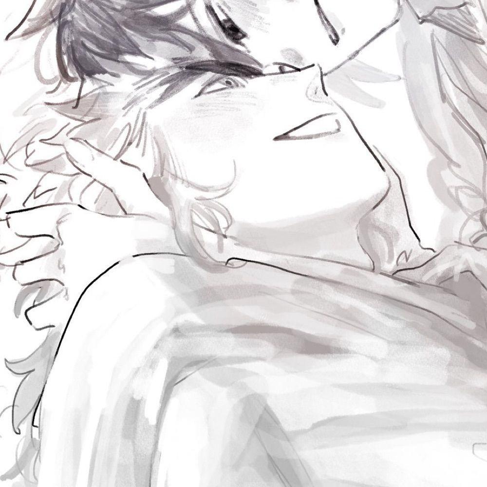 ✧ PEARL