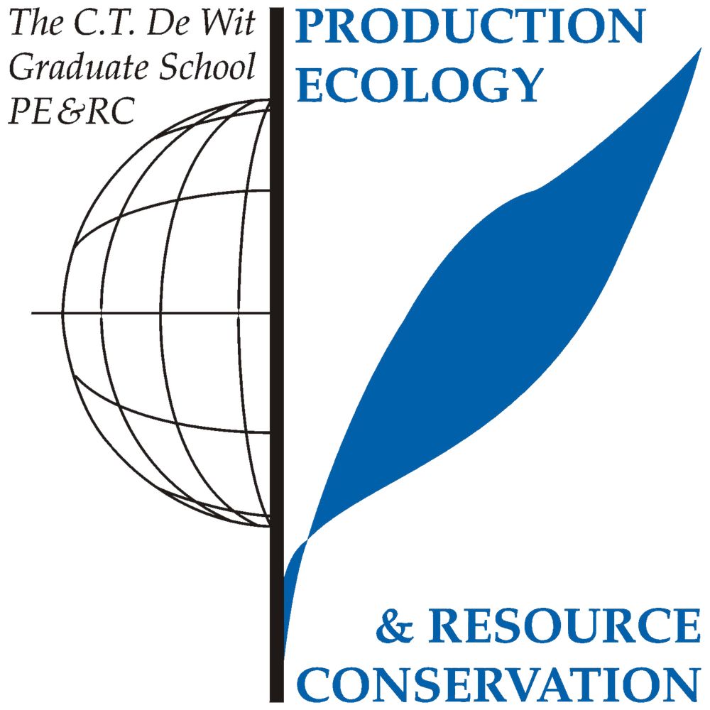 PE&RC