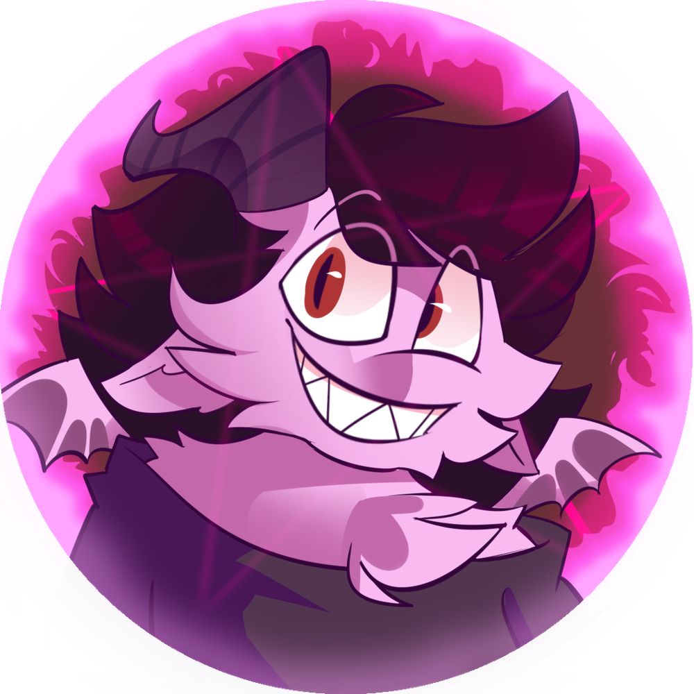 Vamp
