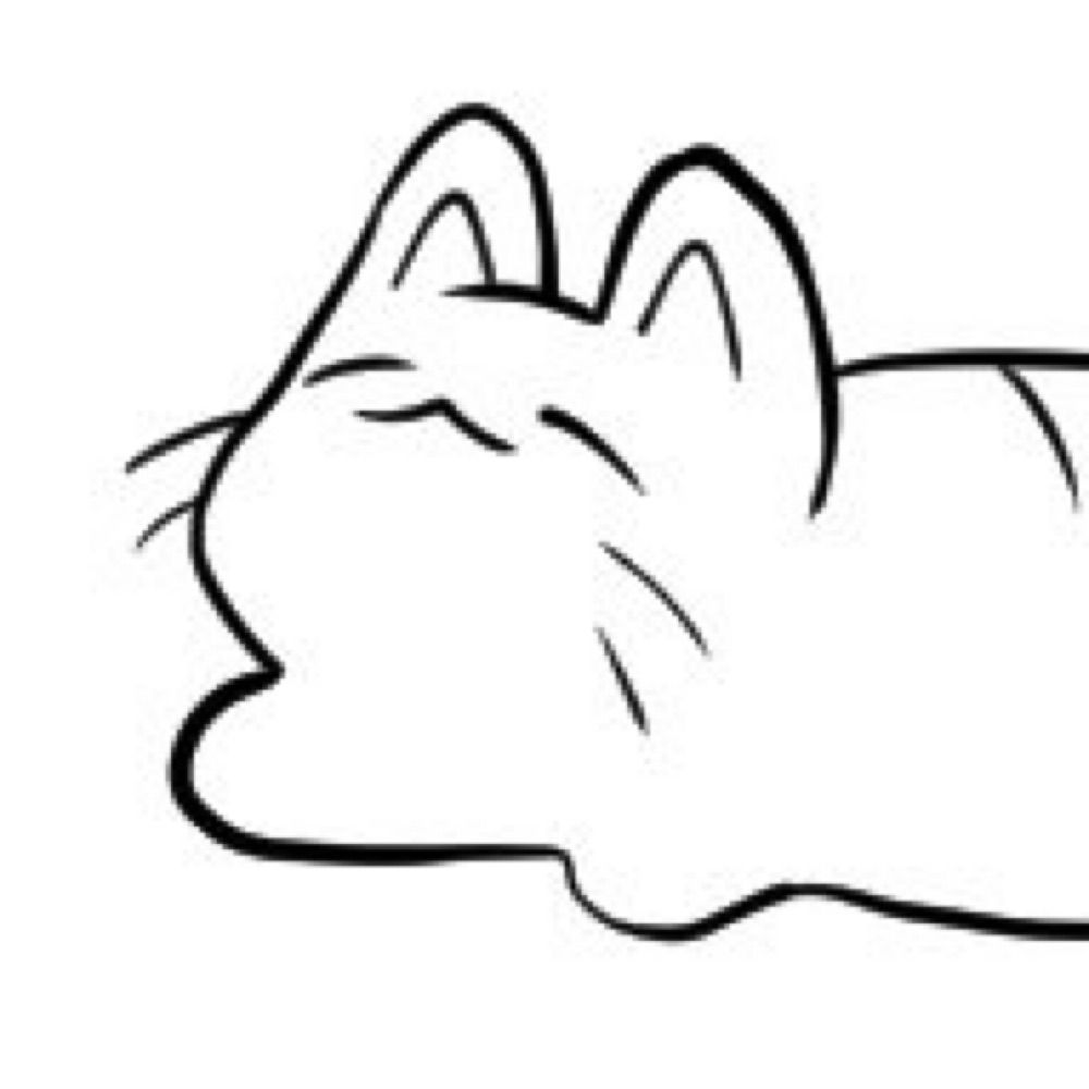건지