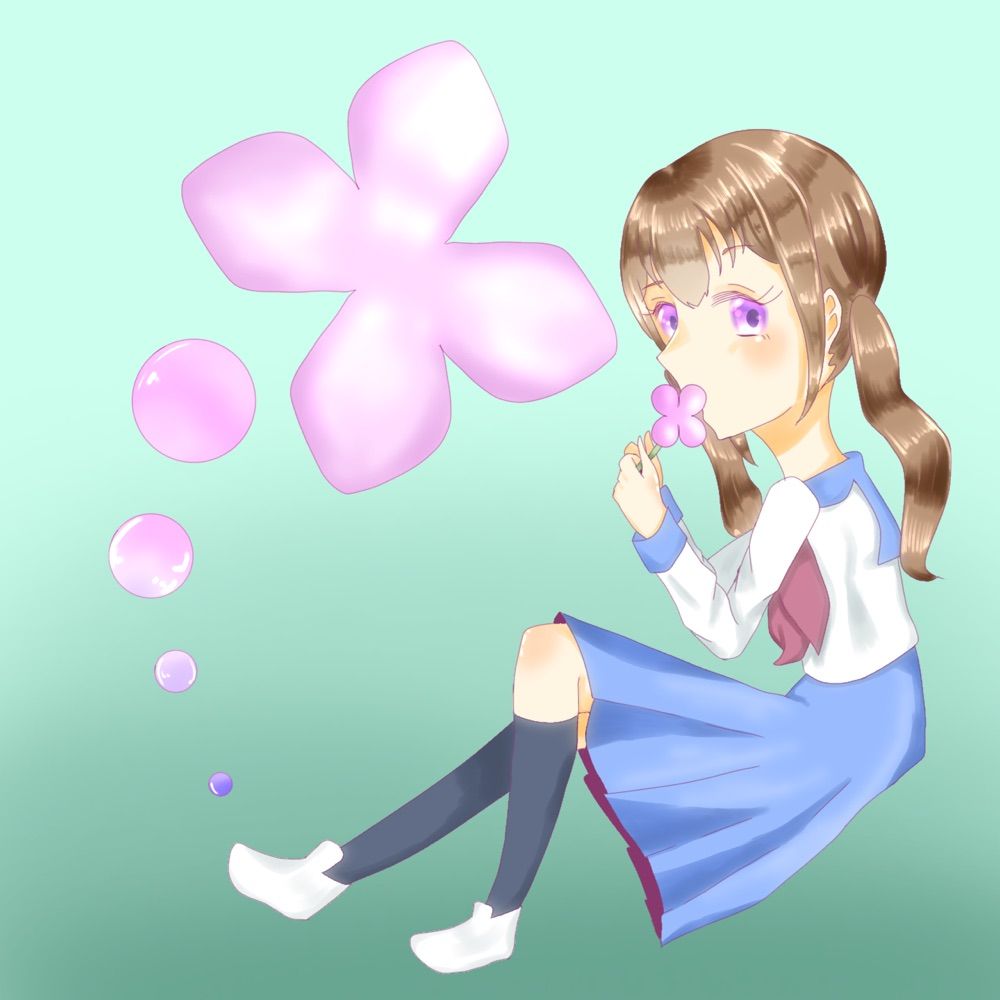 ゆのみ