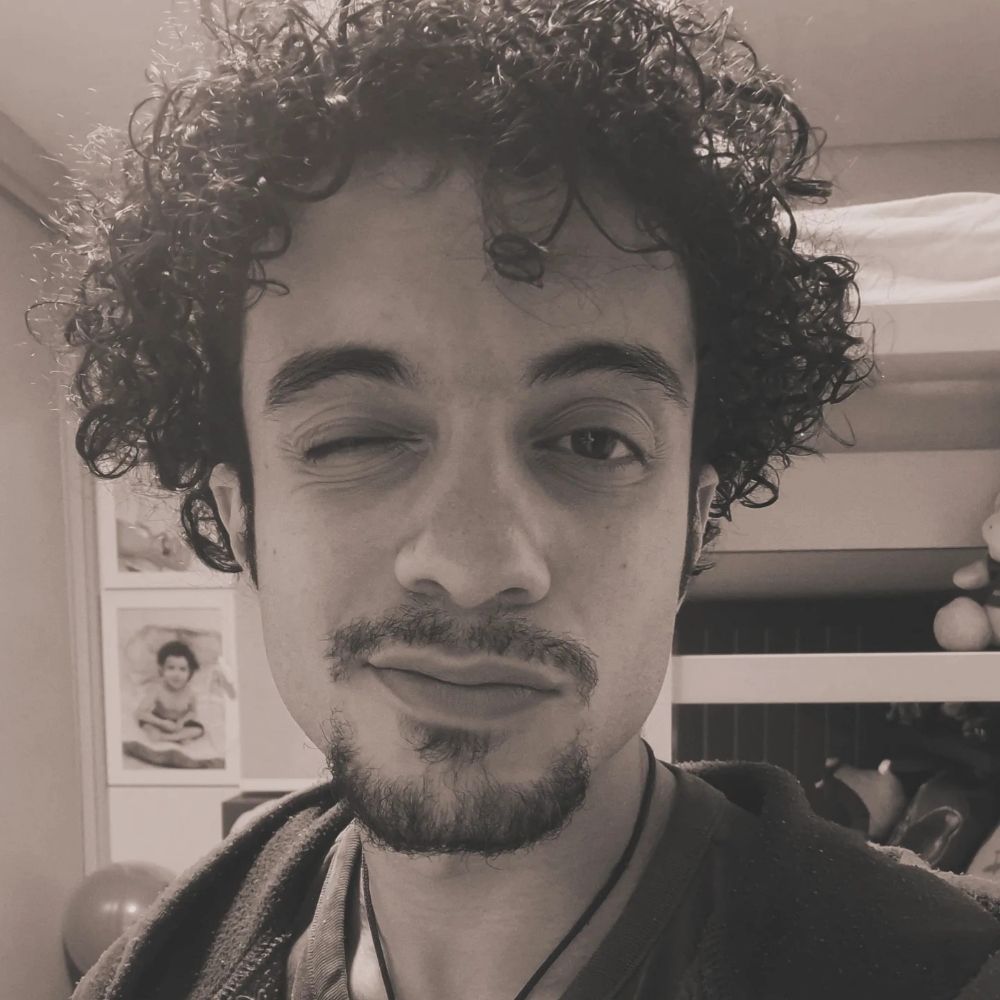 João Vitor Gilles 