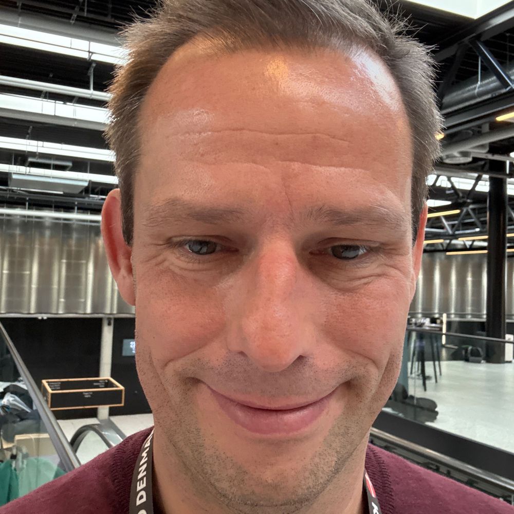 Peter Prang Due