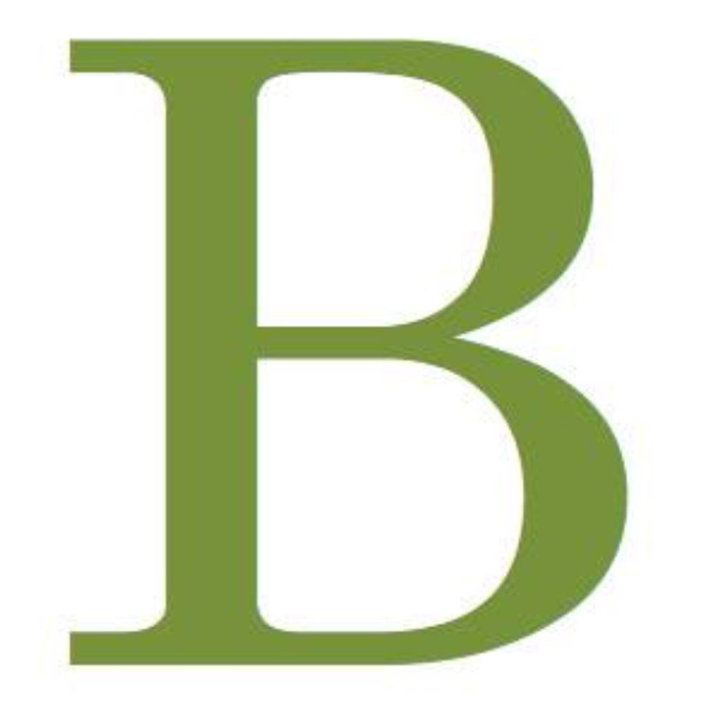 Botanical Art and Artists