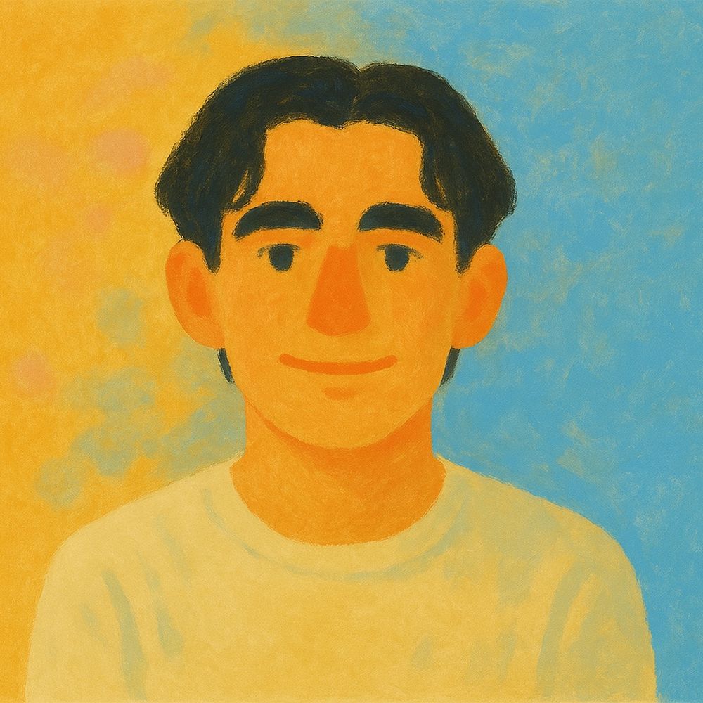 Carlos