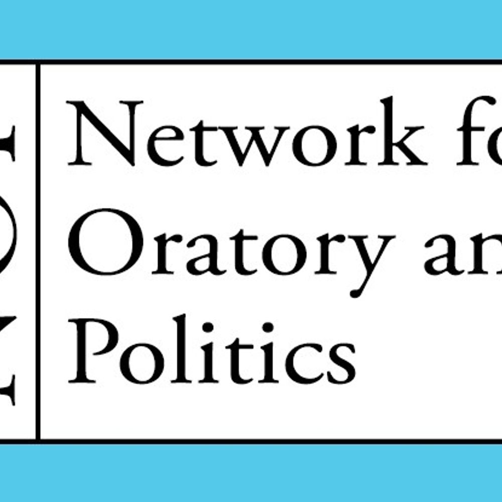 oratoryandpolitics.bsky.social
