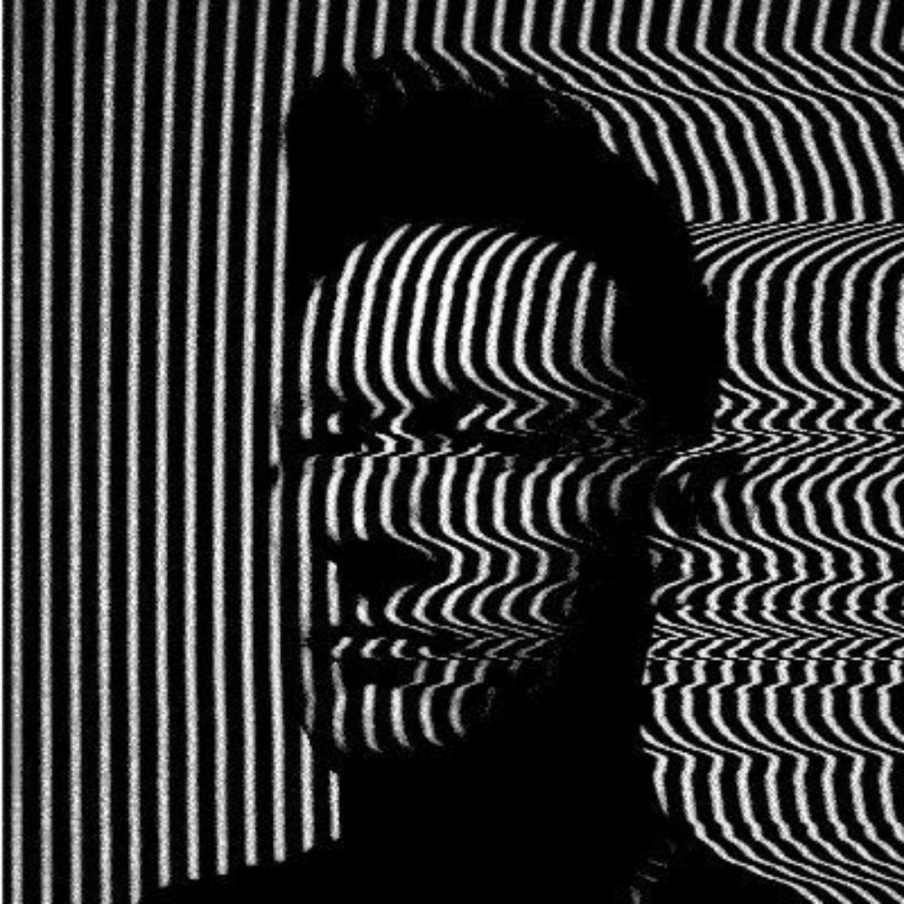 Phillip Jackson 👁️