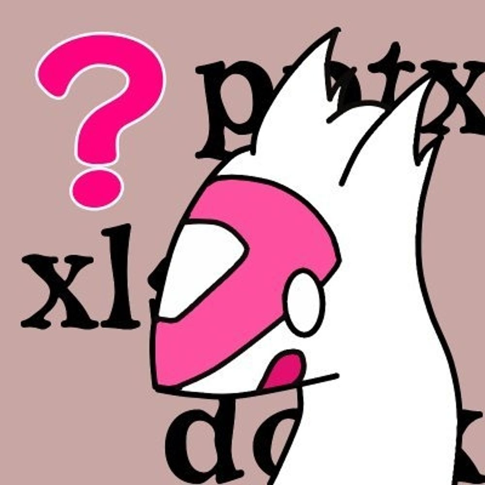 らってぃー