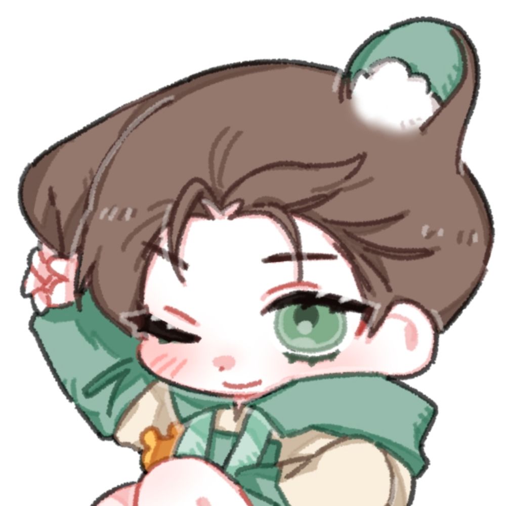 흰둥이