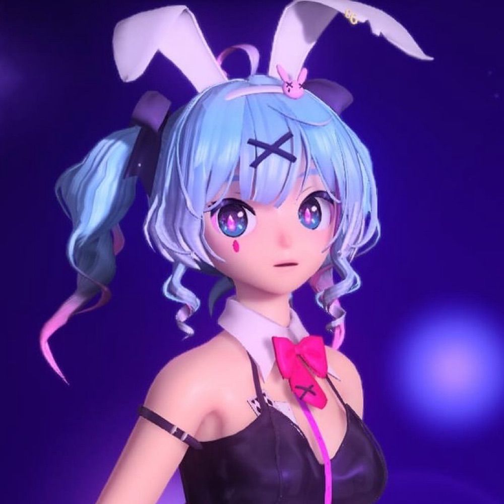 ARA