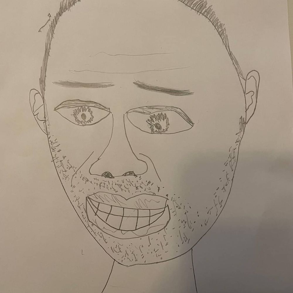 Jim