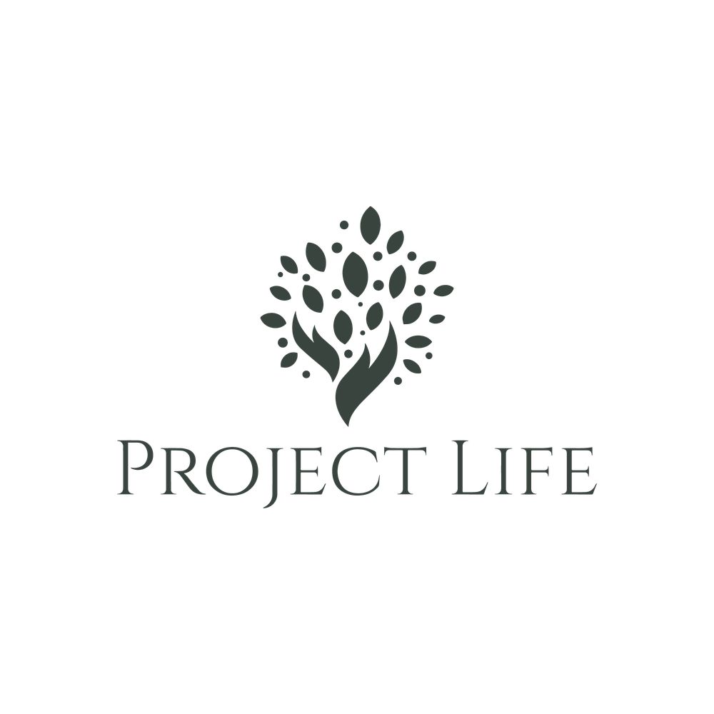 Project Life 