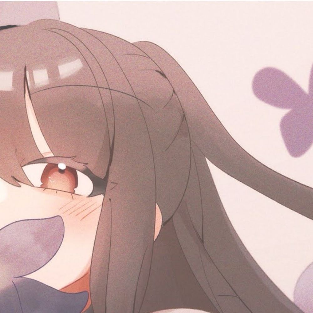 ᙅ⩬