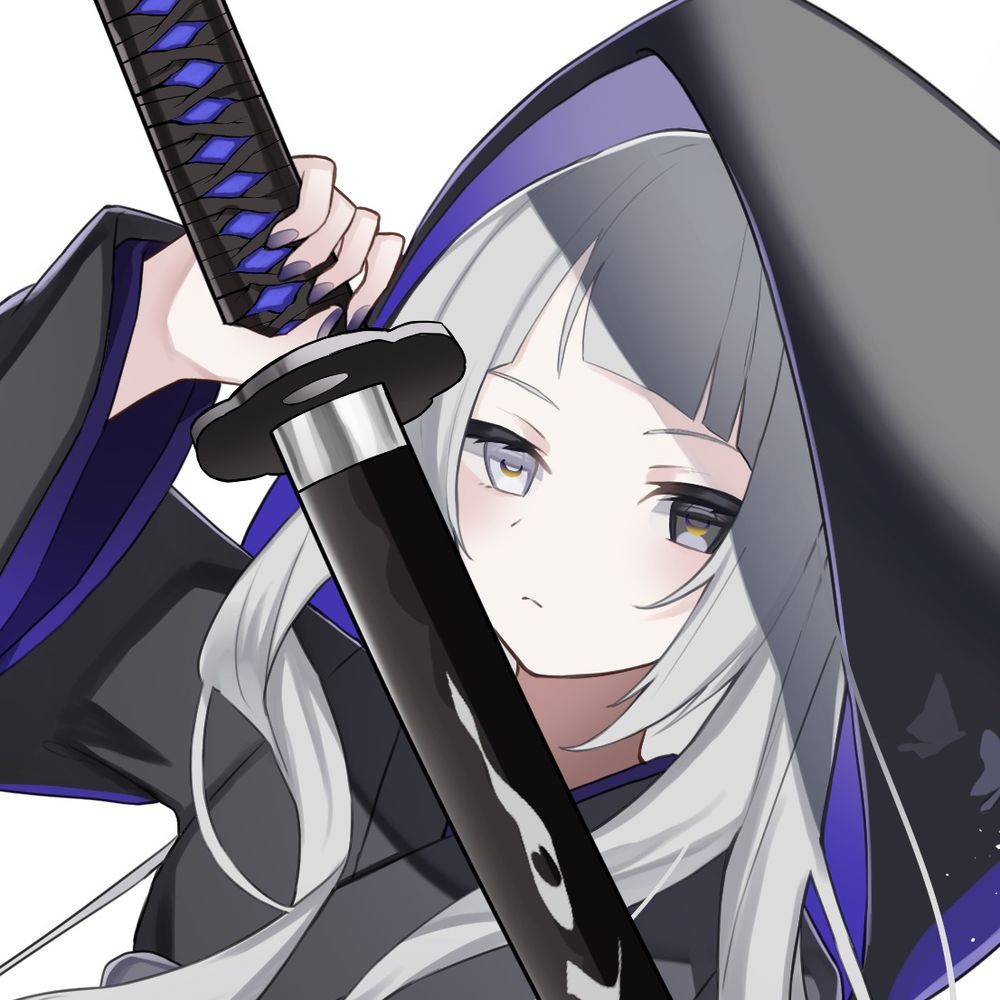 ロゼ