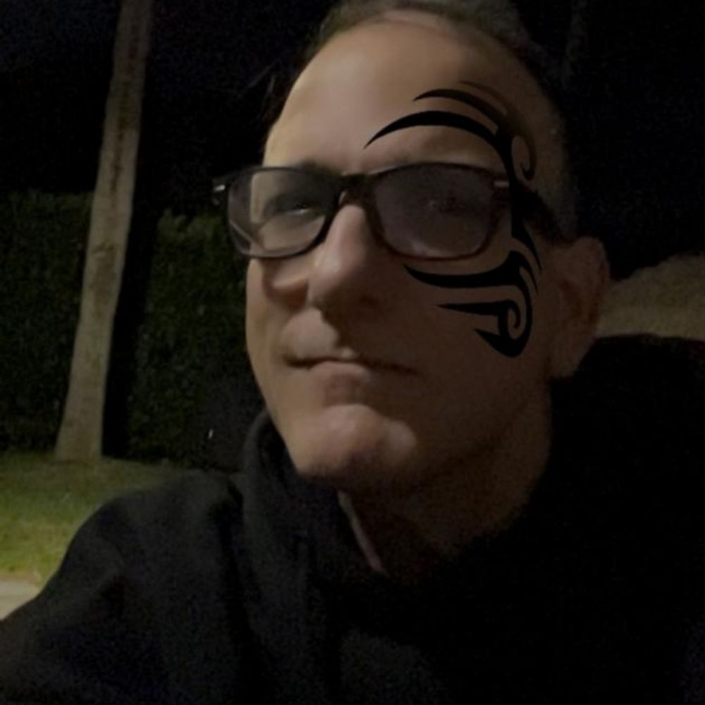 J. Corujo