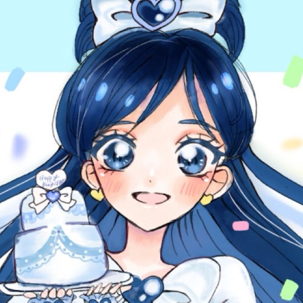 ももの　あん