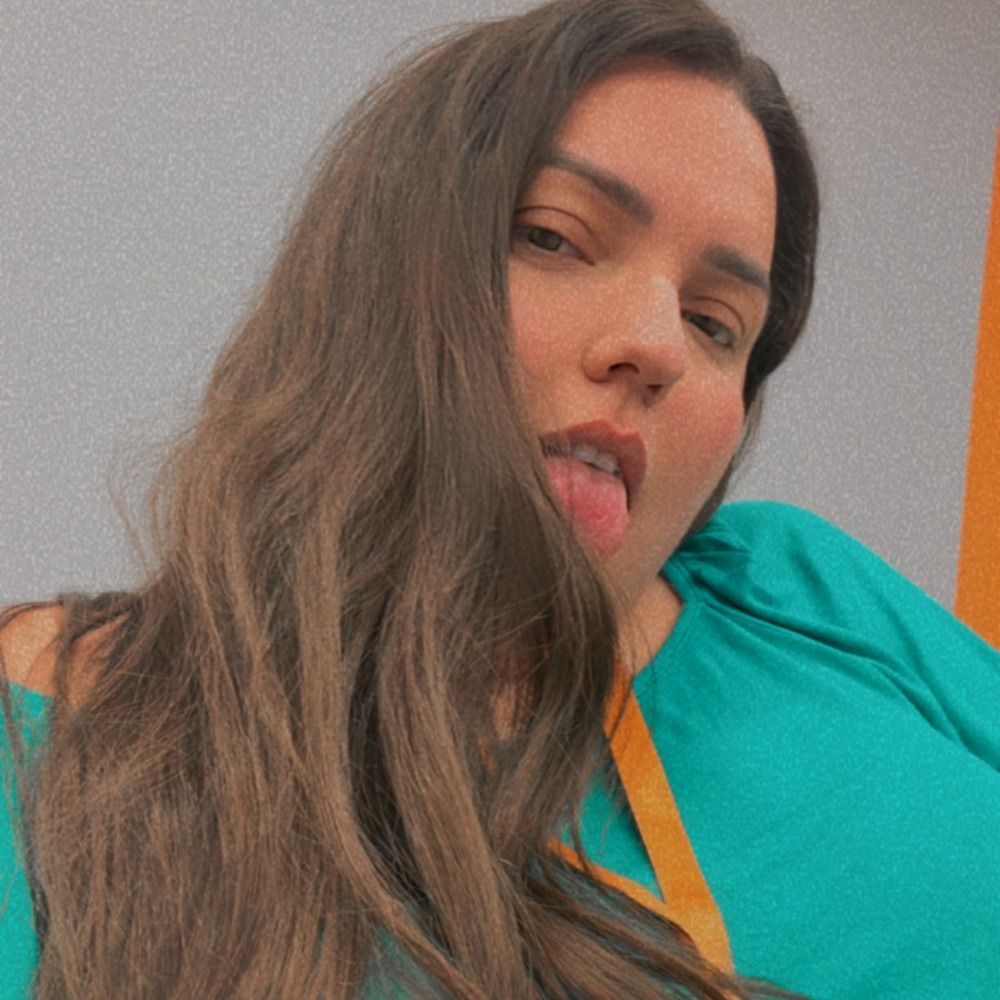 Lari