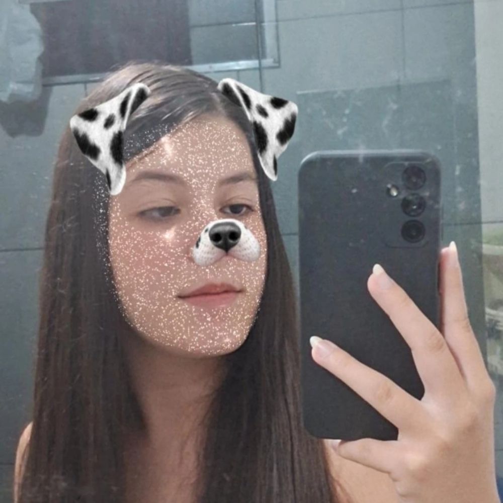 its._amndsx_