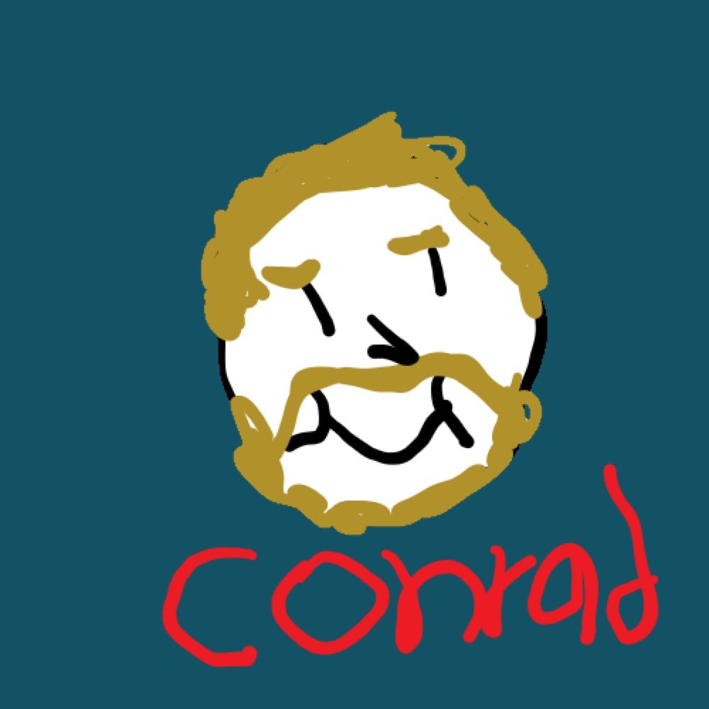 Conrad