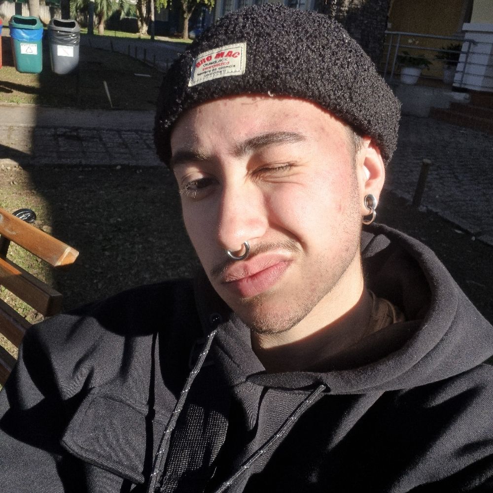 kael kalel