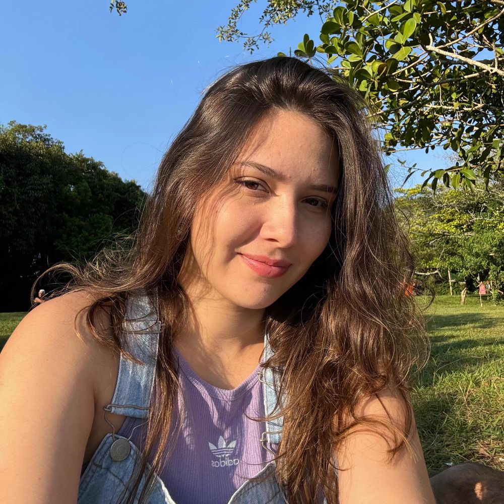fernanda