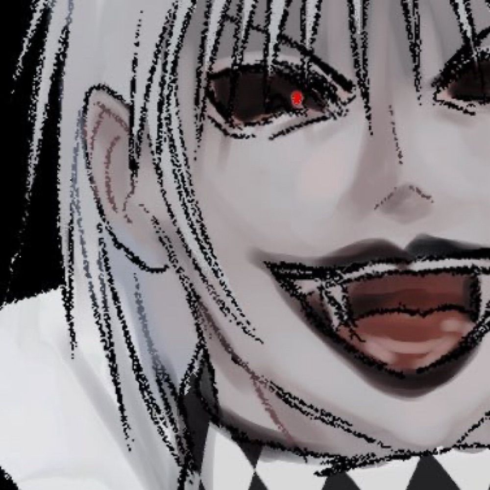 大福