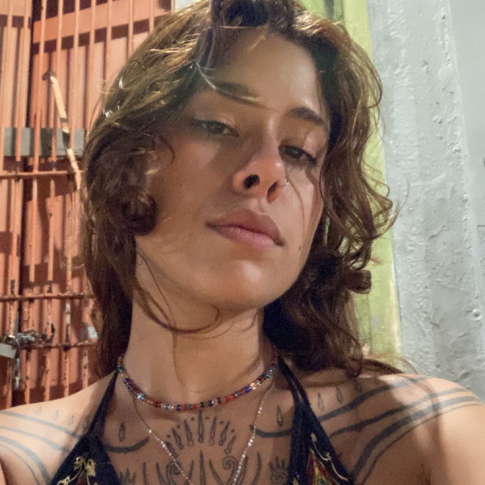 marialara