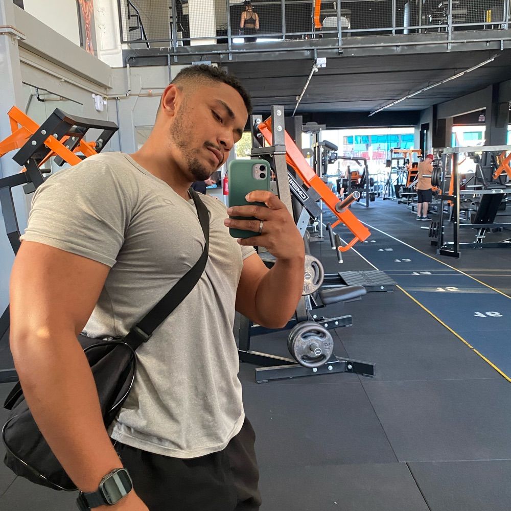 Matheus 