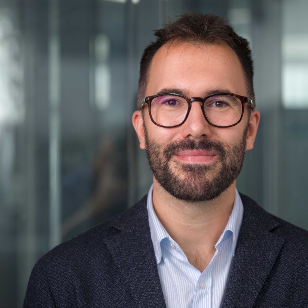 Christian Pipal