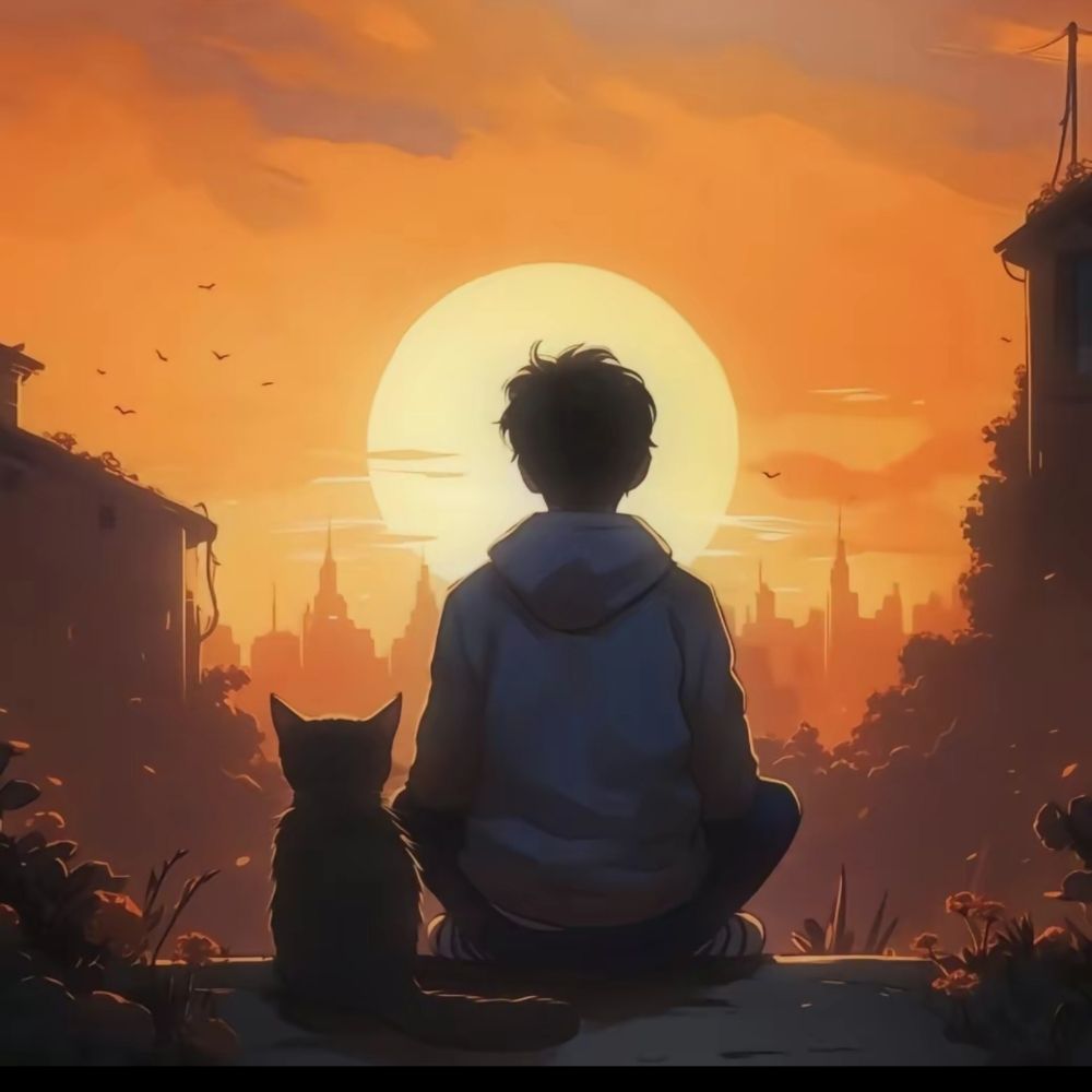 今晚打老虎