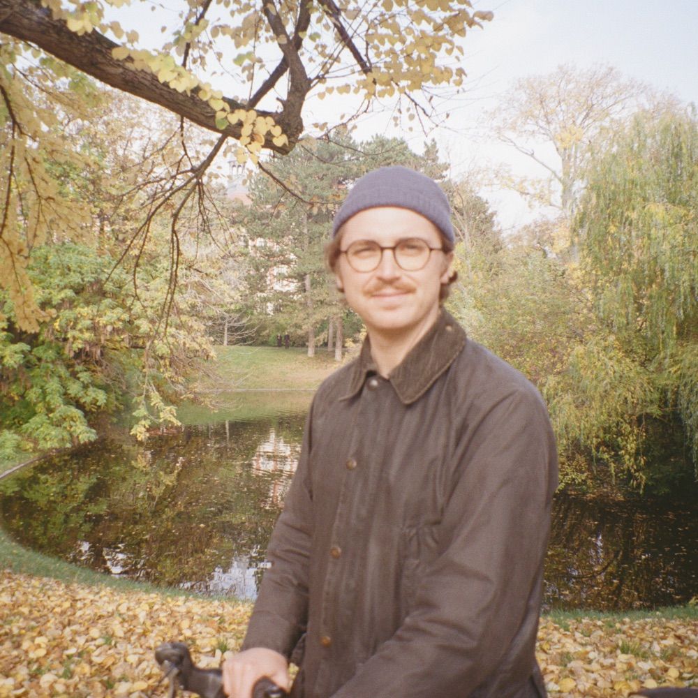 Paul Ettel
