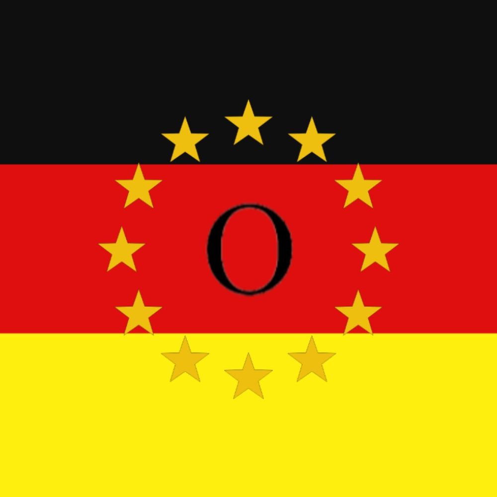 🇩🇪0mni Germany🇩🇪