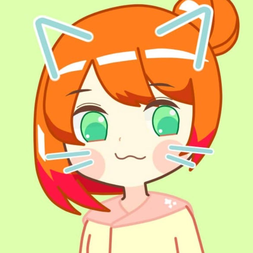 Orenji