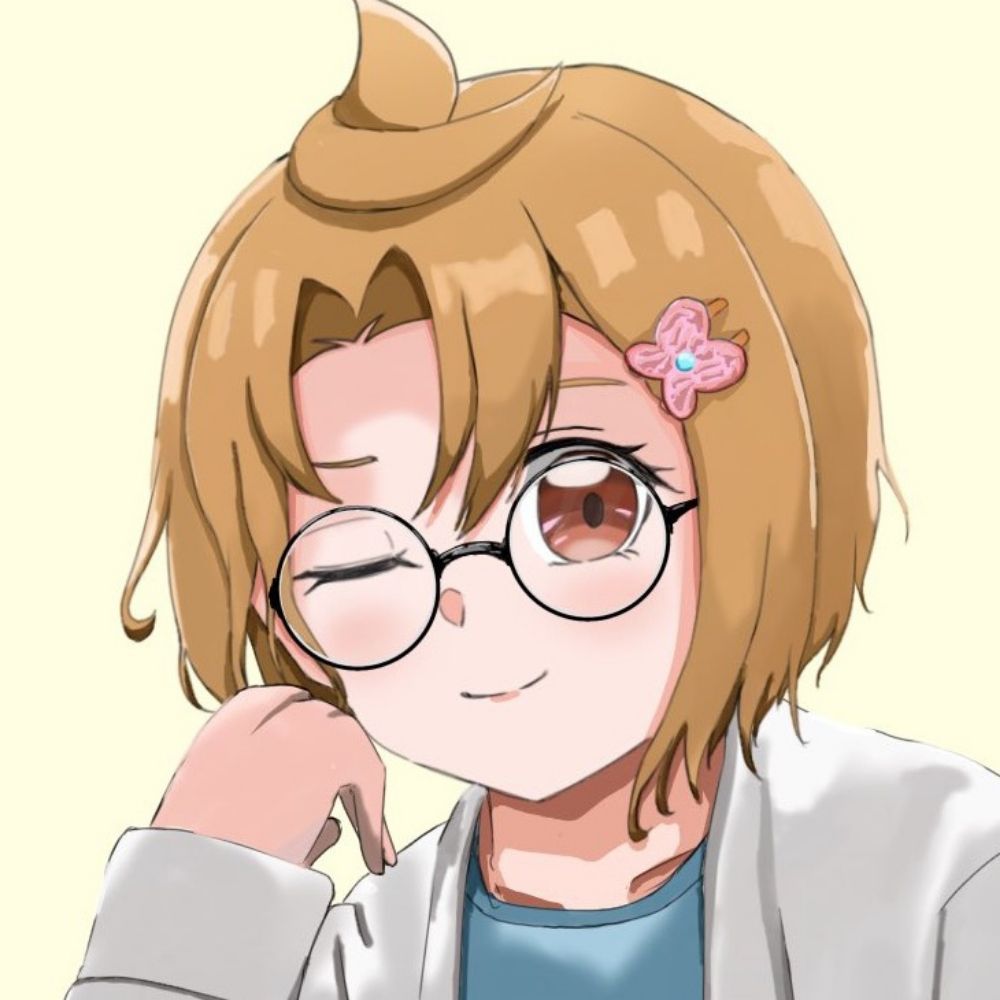 でに🔶