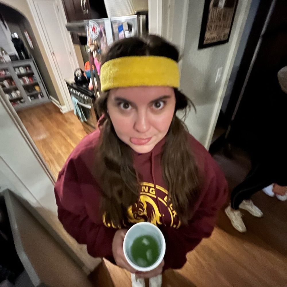 dan dan banan