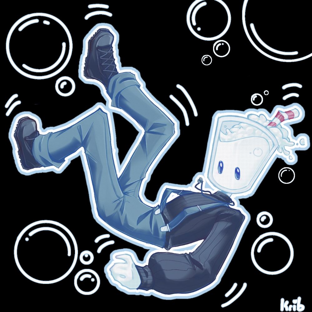 Milk