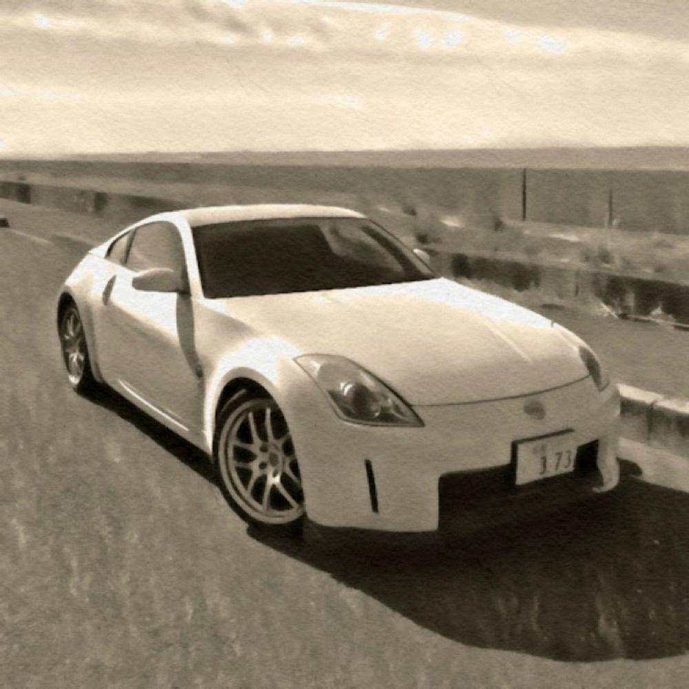 Tezzan